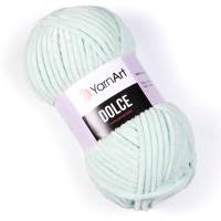 YarnArt Dolce 753